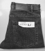 Men's jeans pant (Lee)brand